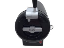 grifo cerveza krups vb650810