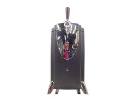 grifo cerveza saivod bd-wbc-002