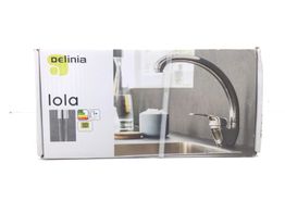 grifo cocina delinia