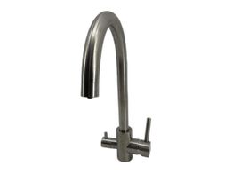 Grifo Cocina Doctor Agua