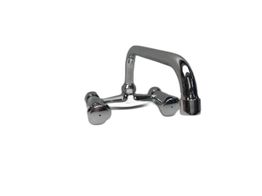 grifo cocina edouard rousseau