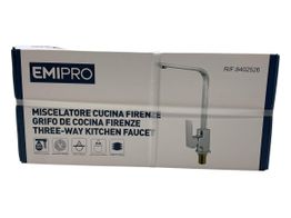 grifo cocina emipro