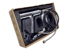 grifo cocina kelleria