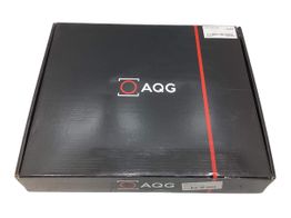 grifo cocina oagc
