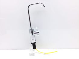grifo cocina philips