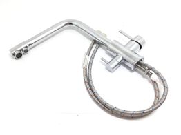 grifo cocina ro5021