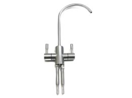grifo cocina sin marca
