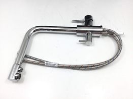 Grifo Cocina sm