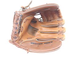 guante beisbol boomerang