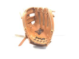 guante beisbol franklin sports