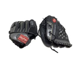 guante beisbol rawlings