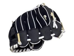 guante beisbol wilson