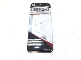 guante golf footjoy