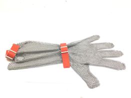 guante trabajo