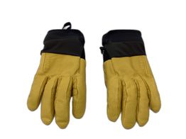 guantes esqui decathlon 4330971