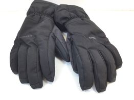 guantes esqui decathlon gl500