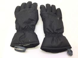 guantes esqui decathlon sin modelo