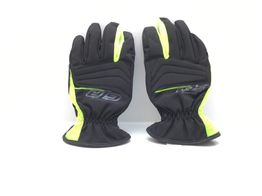 guantes esqui gtr all weather short