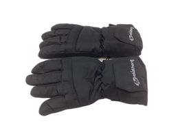 luvas de esqui pekatherm guantes calefactores con thinsulate