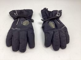 luvas de esqui quechua selfjeat system