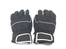 guantes esqui salomon nieve