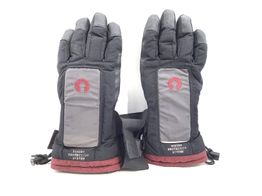 guantes esqui ultra tech