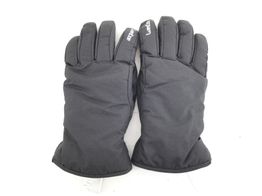 guantes esqui wed ze 74969