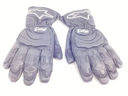 luvas motociclista alpinestar sp3