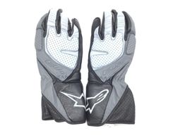 guantes motorista alpinestar sp-3
