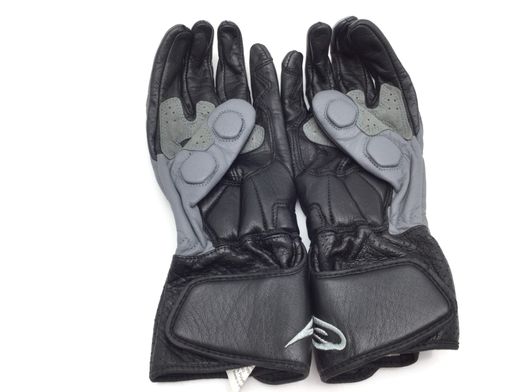guantes motorista alpinestar sp-3