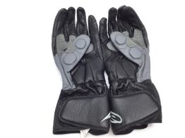 guantes motorista alpinestar sp-3