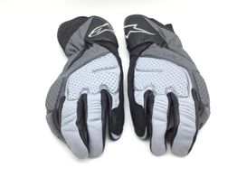 guantes motorista alpinestar sp-3