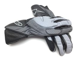 guantes motorista alpinestar sp-3