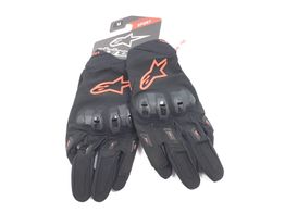 guantes motorista alpinestar sp x 3 gloves