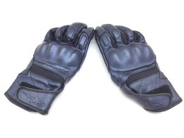guantes motorista alpinestar vika v2