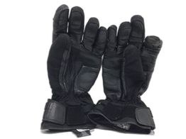 guantes motorista alpinestars 4inone gloves