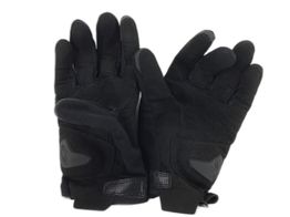 guantes motorista alpinestars gloves