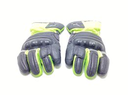 guantes motorista alpinestars sin