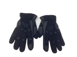 guantes motorista alpinestars weather-tex thermolite