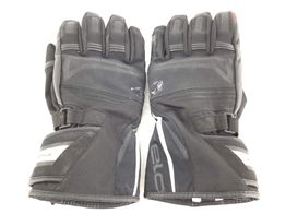 guantes motorista bela sin