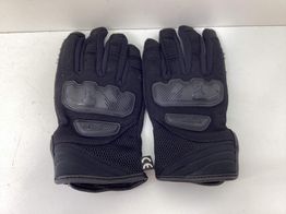guantes motorista bering sm