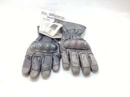 guantes motorista bering t12
