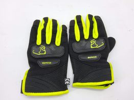 guantes motorista bering york
