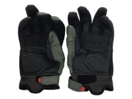 guantes motorista dainese 1652p