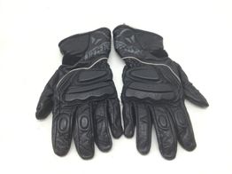 guantes motorista dainese dainese spa