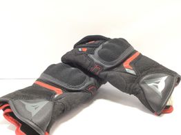 guantes motorista dainese gloves 1110