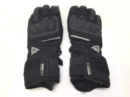 guantes motorista dainese gloves 2305 d-dry