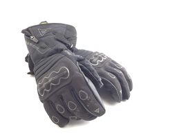 guantes motorista dainese jerico evo gtx
