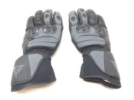 guantes motorista dainese sin modelo