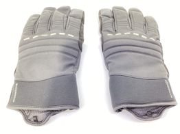 guantes motorista dainese stafford d-dry